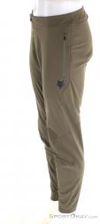 Fox Ranger Herren Bikehose, Fox, Oliv-Dunkelgrün, , Herren, 0236-11149, 5638280447, 191972990342, N2-07.jpg