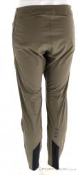 Fox Ranger Herren Bikehose, Fox, Oliv-Dunkelgrün, , Herren, 0236-11149, 5638280447, 191972990342, N2-12.jpg
