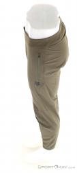 Fox Ranger Herren Bikehose, Fox, Oliv-Dunkelgrün, , Herren, 0236-11149, 5638280447, 191972990342, N3-08.jpg