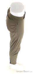 Fox Ranger Herren Bikehose, Fox, Oliv-Dunkelgrün, , Herren, 0236-11149, 5638280447, 191972990342, N3-18.jpg