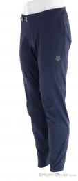 Fox Ranger Herren Bikehose, Fox, Dunkel-Blau, , Herren, 0236-11149, 5638280454, 191972990151, N1-06.jpg