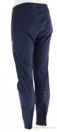 Fox Ranger Herren Bikehose, Fox, Dunkel-Blau, , Herren, 0236-11149, 5638280454, 191972990151, N1-11.jpg