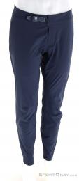 Fox Ranger Herren Bikehose, Fox, Dunkel-Blau, , Herren, 0236-11149, 5638280454, 191972990151, N2-02.jpg