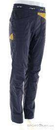 La Sportiva Bolt Herren Kletterhose, La Sportiva, Dunkel-Blau, , Herren, 0024-11371, 5638280915, 8058428111190, N1-01.jpg