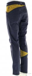 La Sportiva Bolt Herren Kletterhose, La Sportiva, Dunkel-Blau, , Herren, 0024-11371, 5638280915, 8058428111190, N1-11.jpg