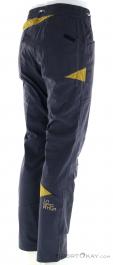La Sportiva Bolt Herren Kletterhose, La Sportiva, Dunkel-Blau, , Herren, 0024-11371, 5638280915, 8058428111190, N1-16.jpg