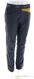 La Sportiva Bolt Herren Kletterhose, La Sportiva, Dunkel-Blau, , Herren, 0024-11371, 5638280915, 8058428111190, N2-02.jpg