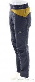 La Sportiva Bolt Herren Kletterhose, La Sportiva, Dunkel-Blau, , Herren, 0024-11371, 5638280915, 8058428111190, N2-07.jpg