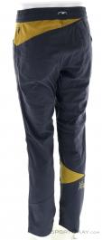 La Sportiva Bolt Herren Kletterhose, La Sportiva, Dunkel-Blau, , Herren, 0024-11371, 5638280915, 8058428111190, N2-12.jpg