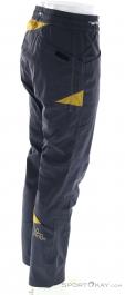 La Sportiva Bolt Herren Kletterhose, La Sportiva, Dunkel-Blau, , Herren, 0024-11371, 5638280915, 8058428111190, N2-17.jpg