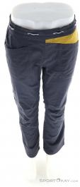 La Sportiva Bolt Herren Kletterhose, La Sportiva, Dunkel-Blau, , Herren, 0024-11371, 5638280915, 8058428111190, N3-03.jpg