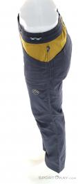 La Sportiva Bolt Herren Kletterhose, La Sportiva, Dunkel-Blau, , Herren, 0024-11371, 5638280915, 8058428111190, N3-08.jpg