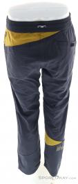 La Sportiva Bolt Herren Kletterhose, La Sportiva, Dunkel-Blau, , Herren, 0024-11371, 5638280915, 8058428111190, N3-13.jpg