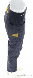 La Sportiva Bolt Herren Kletterhose, La Sportiva, Dunkel-Blau, , Herren, 0024-11371, 5638280915, 8058428111190, N3-18.jpg