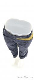 La Sportiva Bolt Herren Kletterhose, La Sportiva, Dunkel-Blau, , Herren, 0024-11371, 5638280915, 8058428111190, N4-04.jpg