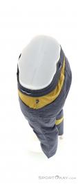 La Sportiva Bolt Herren Kletterhose, La Sportiva, Dunkel-Blau, , Herren, 0024-11371, 5638280915, 8058428111190, N4-09.jpg