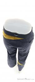 La Sportiva Bolt Herren Kletterhose, La Sportiva, Dunkel-Blau, , Herren, 0024-11371, 5638280915, 8058428111190, N4-14.jpg