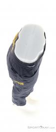 La Sportiva Bolt Herren Kletterhose, La Sportiva, Dunkel-Blau, , Herren, 0024-11371, 5638280915, 8058428111190, N4-19.jpg