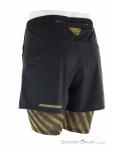 Dynafit Trail 2in1 Shorts Herren Laufhose, Dynafit, Schwarz, , Herren, 0015-11874, 5638281120, 4053866763578, N1-11.jpg