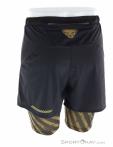 Dynafit Trail 2in1 Shorts Herren Laufhose, Dynafit, Schwarz, , Herren, 0015-11874, 5638281120, 4053866763578, N2-12.jpg