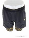 Dynafit Trail 2in1 Shorts Herren Laufhose, Dynafit, Schwarz, , Herren, 0015-11874, 5638281120, 4053866763578, N3-03.jpg