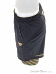 Dynafit Trail 2in1 Shorts Herren Laufhose, Dynafit, Schwarz, , Herren, 0015-11874, 5638281120, 4053866763578, N3-08.jpg