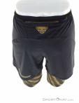 Dynafit Trail 2in1 Shorts Herren Laufhose, Dynafit, Schwarz, , Herren, 0015-11874, 5638281120, 4053866763578, N3-13.jpg