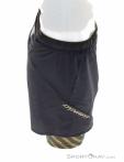 Dynafit Trail 2in1 Shorts Herren Laufhose, Dynafit, Schwarz, , Herren, 0015-11874, 5638281120, 4053866763578, N3-18.jpg