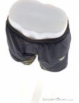 Dynafit Trail 2in1 Shorts Herren Laufhose, Dynafit, Schwarz, , Herren, 0015-11874, 5638281120, 4053866763578, N4-04.jpg