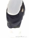 Dynafit Trail 2in1 Shorts Herren Laufhose, Dynafit, Schwarz, , Herren, 0015-11874, 5638281120, 4053866763578, N4-09.jpg