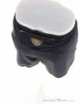 Dynafit Trail 2in1 Shorts Herren Laufhose, Dynafit, Schwarz, , Herren, 0015-11874, 5638281120, 4053866763578, N4-14.jpg