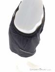 Dynafit Trail 2in1 Shorts Herren Laufhose, Dynafit, Schwarz, , Herren, 0015-11874, 5638281120, 4053866763578, N4-19.jpg