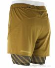 Dynafit Trail 2in1 Shorts Herren Laufhose, Dynafit, Braun, , Herren, 0015-11874, 5638281124, 4053866785884, N1-11.jpg