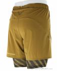 Dynafit Trail 2in1 Shorts Herren Laufhose, Dynafit, Braun, , Herren, 0015-11874, 5638281124, 4053866785884, N1-16.jpg