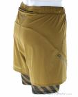 Dynafit Trail 2in1 Shorts Herren Laufhose, Dynafit, Braun, , Herren, 0015-11874, 5638281124, 4053866785884, N2-17.jpg