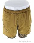 Dynafit Trail 2in1 Shorts Herren Laufhose, Dynafit, Braun, , Herren, 0015-11874, 5638281124, 4053866785884, N3-03.jpg