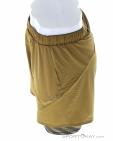 Dynafit Trail 2in1 Shorts Herren Laufhose, Dynafit, Braun, , Herren, 0015-11874, 5638281124, 4053866785884, N3-08.jpg