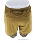 Dynafit Trail 2in1 Shorts Herren Laufhose, Dynafit, Braun, , Herren, 0015-11874, 5638281124, 4053866785884, N3-13.jpg