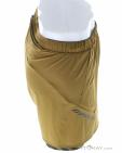 Dynafit Trail 2in1 Shorts Herren Laufhose, Dynafit, Braun, , Herren, 0015-11874, 5638281124, 4053866785884, N3-18.jpg
