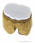 Dynafit Trail 2in1 Shorts Herren Laufhose, Dynafit, Braun, , Herren, 0015-11874, 5638281124, 4053866785884, N4-04.jpg