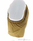 Dynafit Trail 2in1 Shorts Herren Laufhose, Dynafit, Braun, , Herren, 0015-11874, 5638281124, 4053866785884, N4-09.jpg
