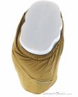 Dynafit Trail 2in1 Shorts Herren Laufhose, Dynafit, Braun, , Herren, 0015-11874, 5638281124, 4053866785884, N4-19.jpg