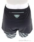 Dynafit Trail 2in1 Shorts Damen Laufhose, Dynafit, Schwarz, , Damen, 0015-11875, 5638281136, 4053866765640, N3-13.jpg