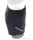 Dynafit Trail 2in1 Shorts Damen Laufhose, Dynafit, Schwarz, , Damen, 0015-11875, 5638281136, 4053866765640, N3-18.jpg