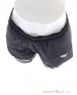 Dynafit Trail 2in1 Shorts Damen Laufhose, Dynafit, Schwarz, , Damen, 0015-11875, 5638281136, 4053866765640, N4-04.jpg