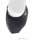 Dynafit Trail 2in1 Shorts Damen Laufhose, Dynafit, Schwarz, , Damen, 0015-11875, 5638281136, 4053866765640, N4-09.jpg