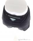Dynafit Trail 2in1 Shorts Damen Laufhose, Dynafit, Schwarz, , Damen, 0015-11875, 5638281136, 4053866765640, N4-14.jpg