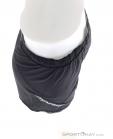 Dynafit Trail 2in1 Shorts Damen Laufhose, Dynafit, Schwarz, , Damen, 0015-11875, 5638281136, 4053866765640, N4-19.jpg