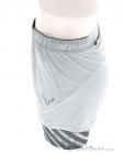 Dynafit Trail 2in1 Shorts Damen Laufhose, Dynafit, Grün, , Damen, 0015-11875, 5638281140, 4053866765596, N3-08.jpg