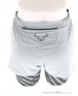 Dynafit Trail 2in1 Shorts Damen Laufhose, Dynafit, Grün, , Damen, 0015-11875, 5638281140, 4053866765596, N3-13.jpg